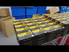 생산 KM-IT 온도 측정기