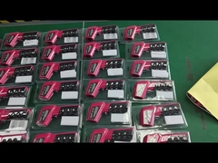 생산 KM-AH 온도 측정기