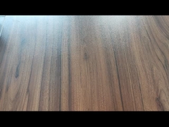 KM-CT (ring) 온도 측정기 박스 풀기