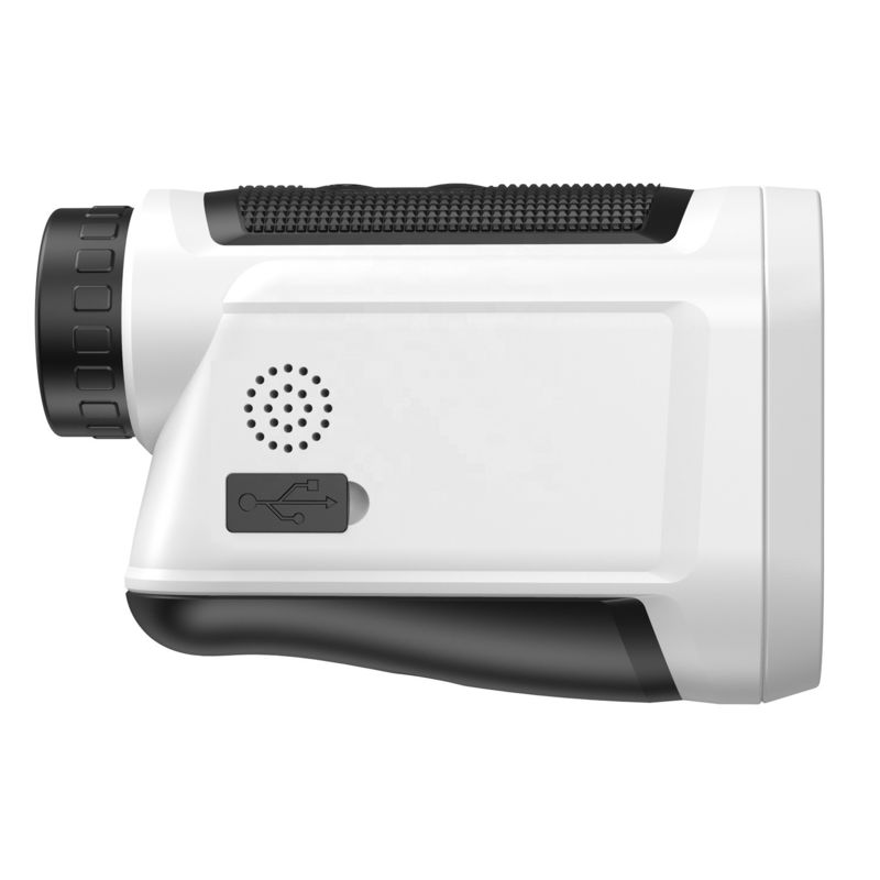 600m OEM 터치 스크린 디지털 골프 거리 미터 레이저 거리 측정기 레이저 거리 측정기 레이저 거리 측정기 레이저 거리 측정기
