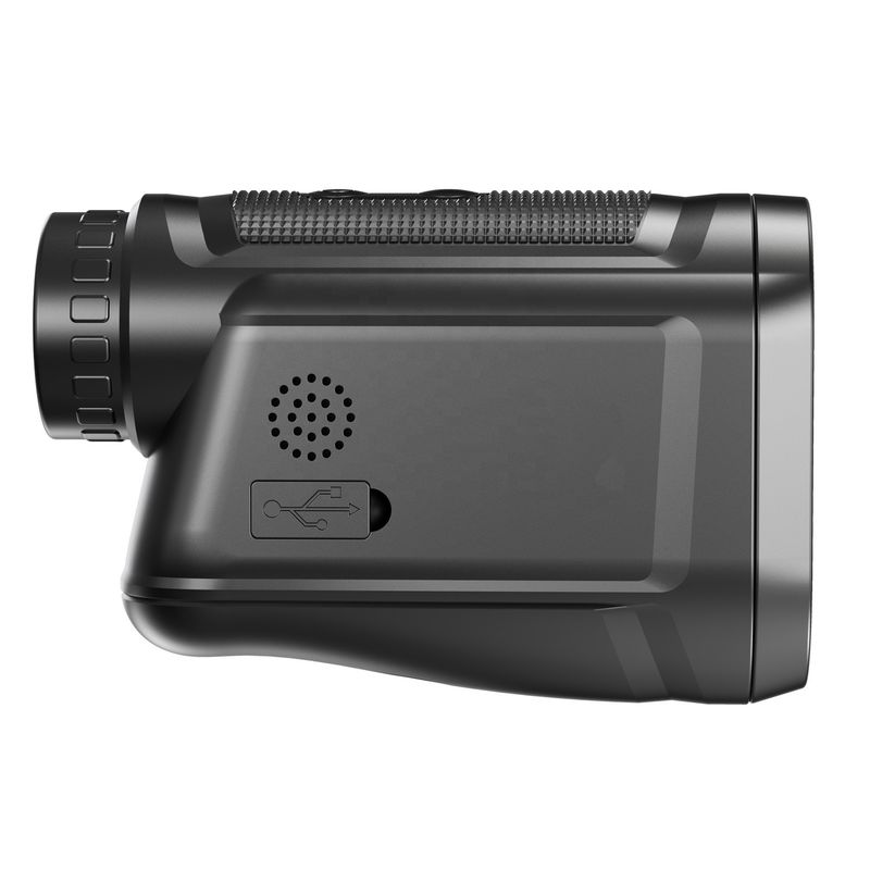 뜨거운 판매 레이저 원격 측정기 OEM 화면 원격 측정기 골프 레이저 원격 측정기 사냥용 원격 측정기