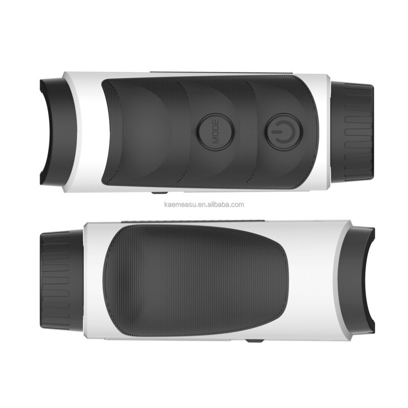 1000m 레이저 거리 측정기 골프 망원경 사냥 레이저 거리 측정기 중국 레이저 거리 측정기 장거리 미터