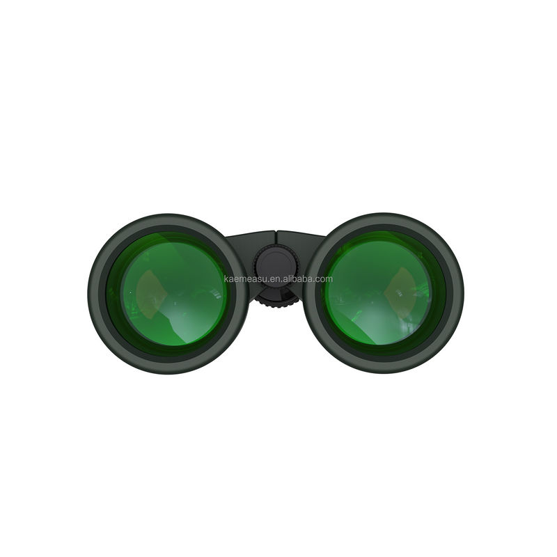 C 8X 확대 42mm 칼리버 고화질 단조 단조 템피코 조류 관찰 촬영 장거리 망원경 망원경