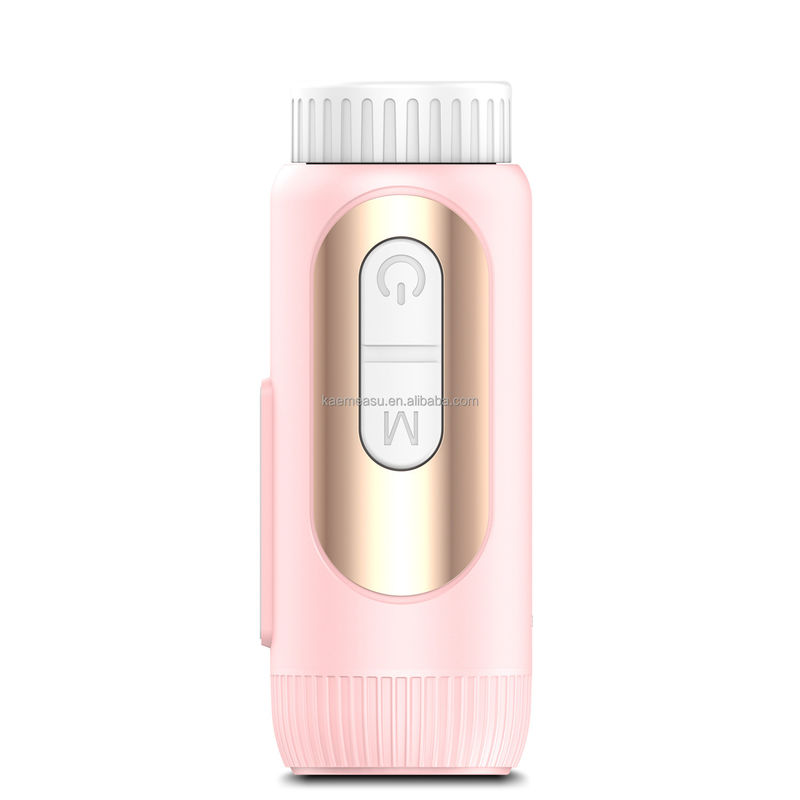ODM OEM 1000m 고 정밀 골프 레이저 원격 측정기 905±5nm 레이저 파장 산업용