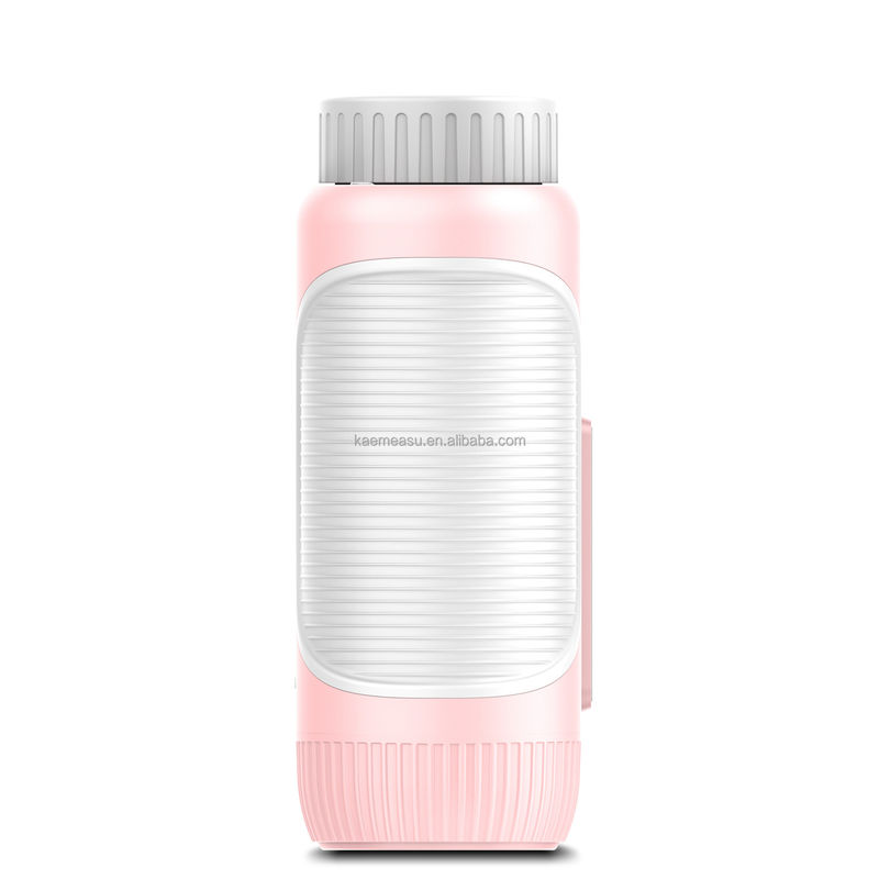 ODM OEM 1000m 고 정밀 골프 레이저 원격 측정기 905±5nm 레이저 파장 산업용