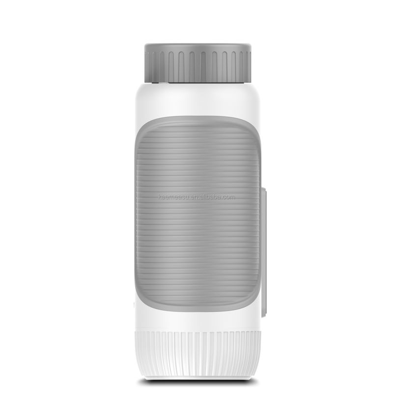 유스 골프 레이저 원격 측정기 1200m 컴팩트 디자인 재충전 배터리 126g OEM